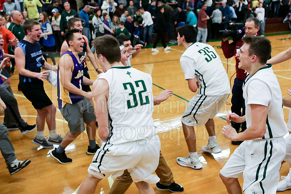 Boylan Boys Varsity Basketball vs Hononegah 1-20-2017-0605