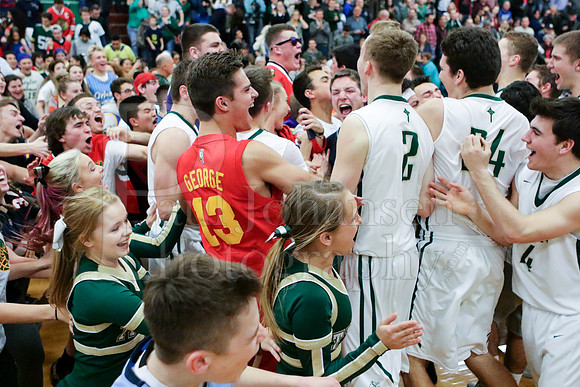 Boylan Boys Varsity Basketball vs Hononegah 1-20-2017-0607