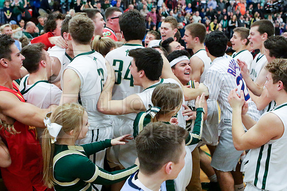 Boylan Boys Varsity Basketball vs Hononegah 1-20-2017-0608