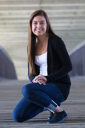 Brittany Oglesby Brien Senior Images 9-26-2013-0234