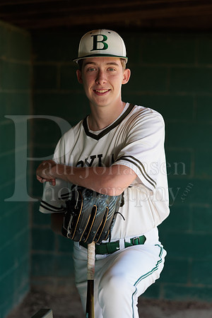 Boylan Boys Baseball Seniors Banner Shoot-0021