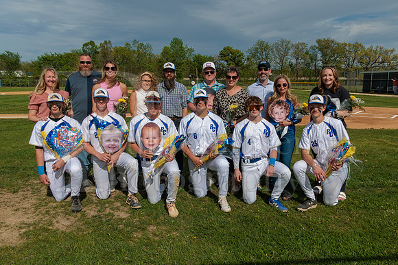Rockford Christian Boys Varsity Baseball vs Winnebago 5-12-2025-0164