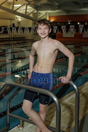 Rockford Christian Boys Swimming Winter 2021-0094