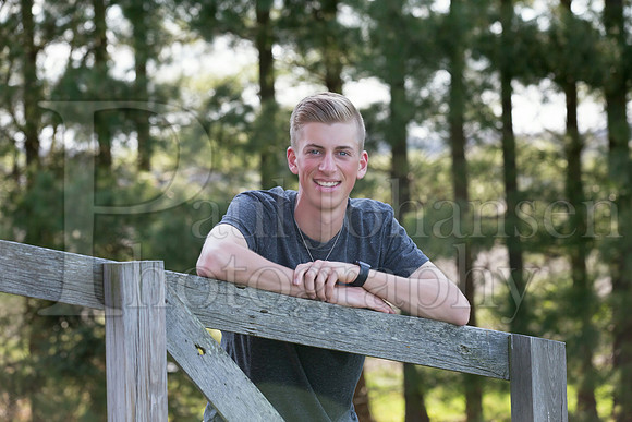 Brandon Ancona Retouched_30