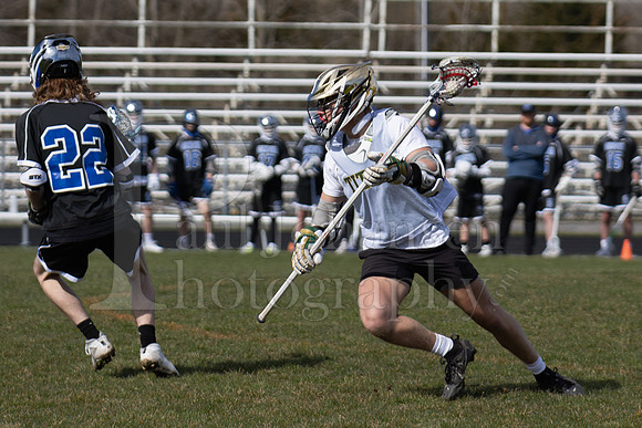 Boylan Boys Lacrosse vs Geneva 4-6-2024-0430