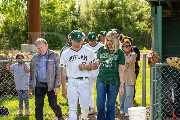 Boylan Boys Varstiy Baseball vs Auburn 5-10-2024-0119