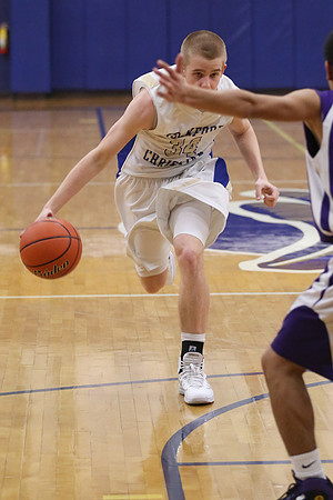 Rockford Christian JV Boys Basketball vs Mendota 12-6-2013-1133