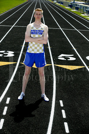 Nick Monkemeyer Senior Images 4-17-2016-0253