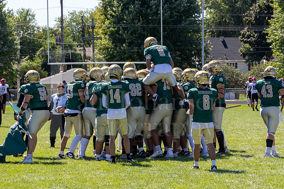 Boylan Boys Varsity Football vs East 9-7-2024-264