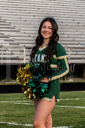 Boylan Cheer Seniors Photo Shoot 8-22-2024-0523