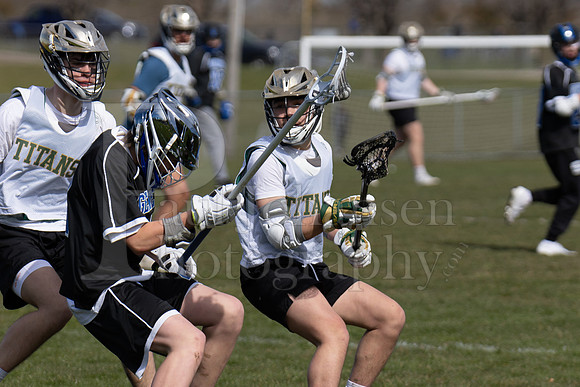 Boylan Boys Lacrosse vs Geneva 4-6-2024-0688
