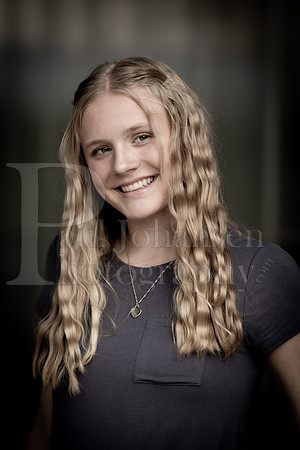 Emma Joiner Senior Images 7-25-2022-0376-2