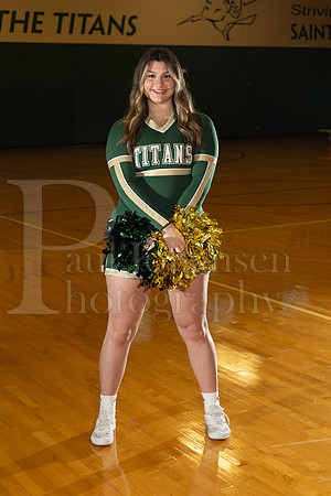 Boylan Senior Cheer Basketball Photo Shoot 12-27-2024-0081