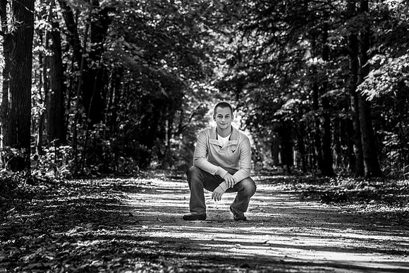 Patrick Hatfield Senior Images 10-14-2013-6299