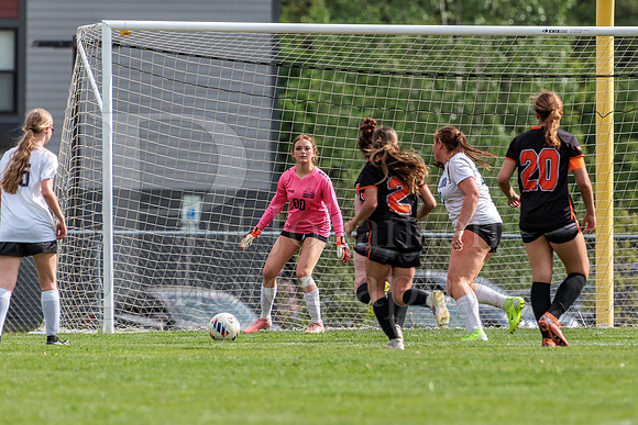 Rockford Christian Girls Varsity Soccer vs Winnebago 5-16-2025-0769