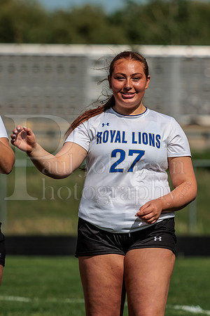 Rockford Christian Girls Varsity Soccer vs Winnebago 5-16-2025-0098