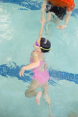 Catch the Wave Swim Club -3641