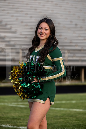 Boylan Cheer Seniors Photo Shoot 8-22-2024-0525