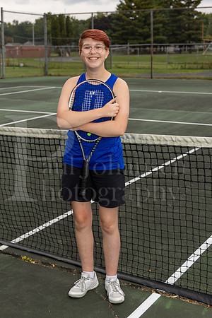 Rockford Christian Girls Tennis Fall 2022-0180