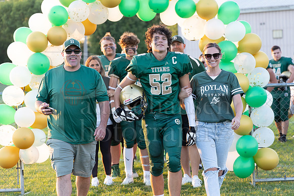 Boylan Varsity Football vs Jefferson 9-2-2022-0123