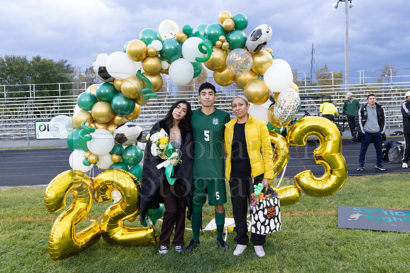 Boylan Boys Varsity Soccer vs Freeport 10-12-2022-0290