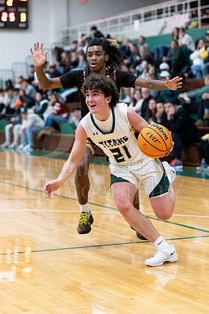 Boylan Boys Varsity Basketball vs Jefferson 12-20-2024-0304