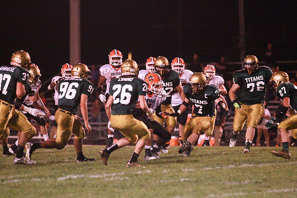Boylan Varsity Football vs Freeport 9-27-2014-2397