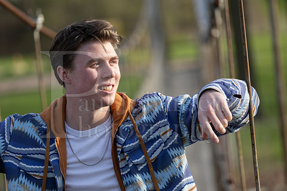 Nolan Brauns Senior Images 5-4-2022-0234