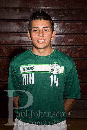 Boylan Boys Varsity Team and Senior Images 9-9-2014-2590