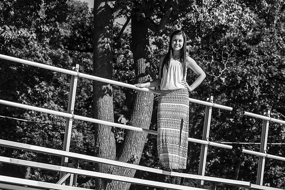 Brittany Oglesby Brien Senior Images 9-26-2013-0276