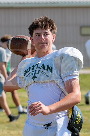 Iron Titans Football Camp 6-17-2025-0130
