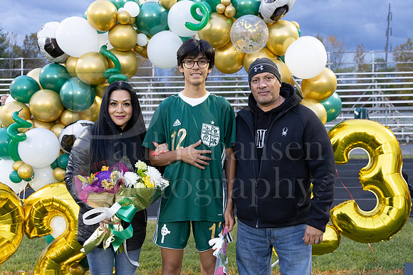 Boylan Boys Varsity Soccer vs Freeport 10-12-2022-0318
