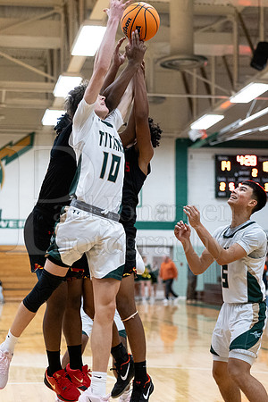 Boylan Boys Varsity Basketball vs Jefferson 12-20-2024-0290