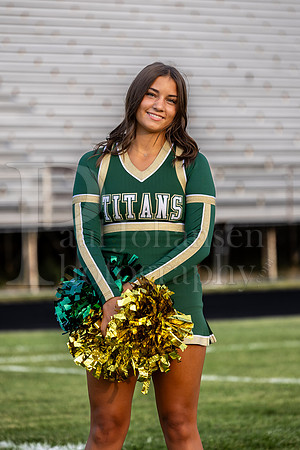 Boylan Cheer Seniors Photo Shoot 8-22-2024-0581