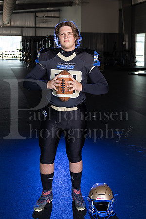 Rockford Christian Varsity Football Fall 2024-0686