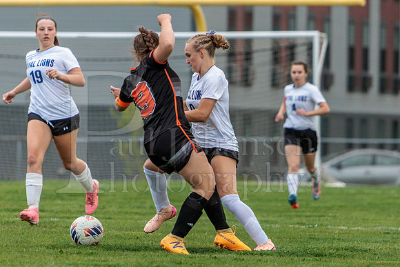 Rockford Christian Girls Varsity Soccer vs Winnebago 5-16-2025-0139