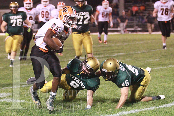 Boylan Varsity Football vs Freeport 9-27-2014-2446