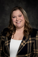 Mackenzie Logan Portraits 10-24-2024-0017