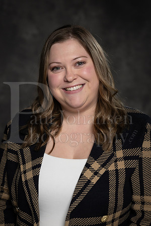 Mackenzie Logan Portraits 10-24-2024-0017