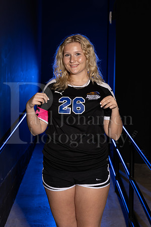 RC Senior Girls Soccer Banner Shoot 3-21-2025-0190