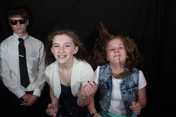 RC 8th Grade Graduation Individual Images Photobooth 4-26-2014-0110
