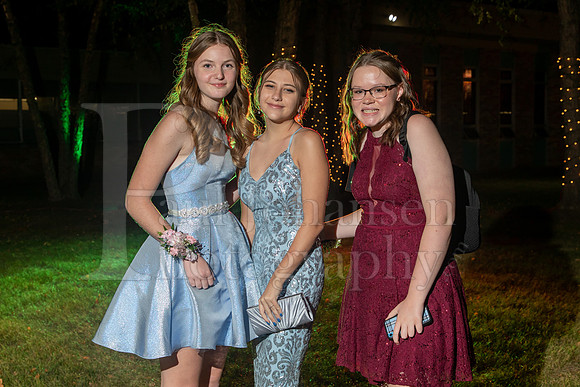 Boylan Homecoming Dance 9-18-2021-0092