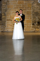 Delehanty Wedding 3-2024-524