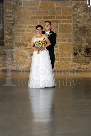 Delehanty Wedding 3-2024-524