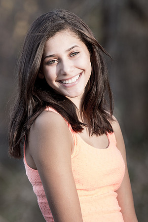 Kayla Steward Senior Images 10-27-2014-5043
