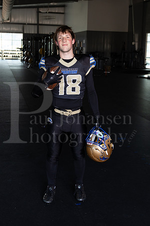 Rockford Christian Varsity Football Fall 2024-0664