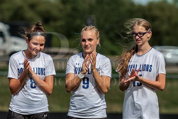 Rockford Christian Girls Varsity Soccer vs Winnebago 5-16-2025-0099