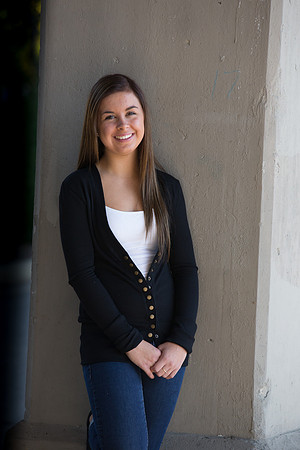Brittany Oglesby Brien Senior Images 9-26-2013-0192