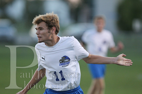 RC Boys Varsity Soccer vs Genoa 9-17-2014-0414
