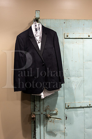 Delehanty Wedding 3-2024-1